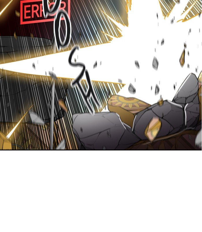 Tower of God, Chapter 385 image 35